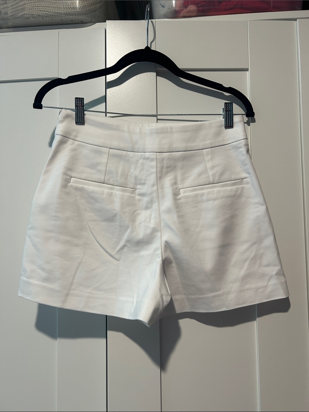 Lilly Pulitzer Sarissa Short - Picture 2 of 3